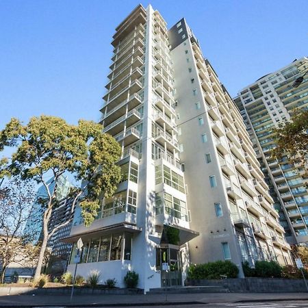 Southbank Apartments 28 Southgate เมลเบิร์น ภายนอก รูปภาพ