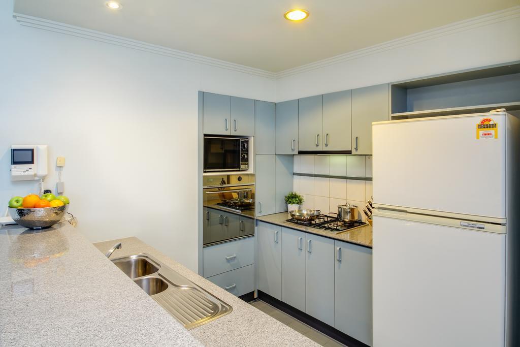 Southbank Apartments 28 Southgate เมลเบิร์น ภายนอก รูปภาพ