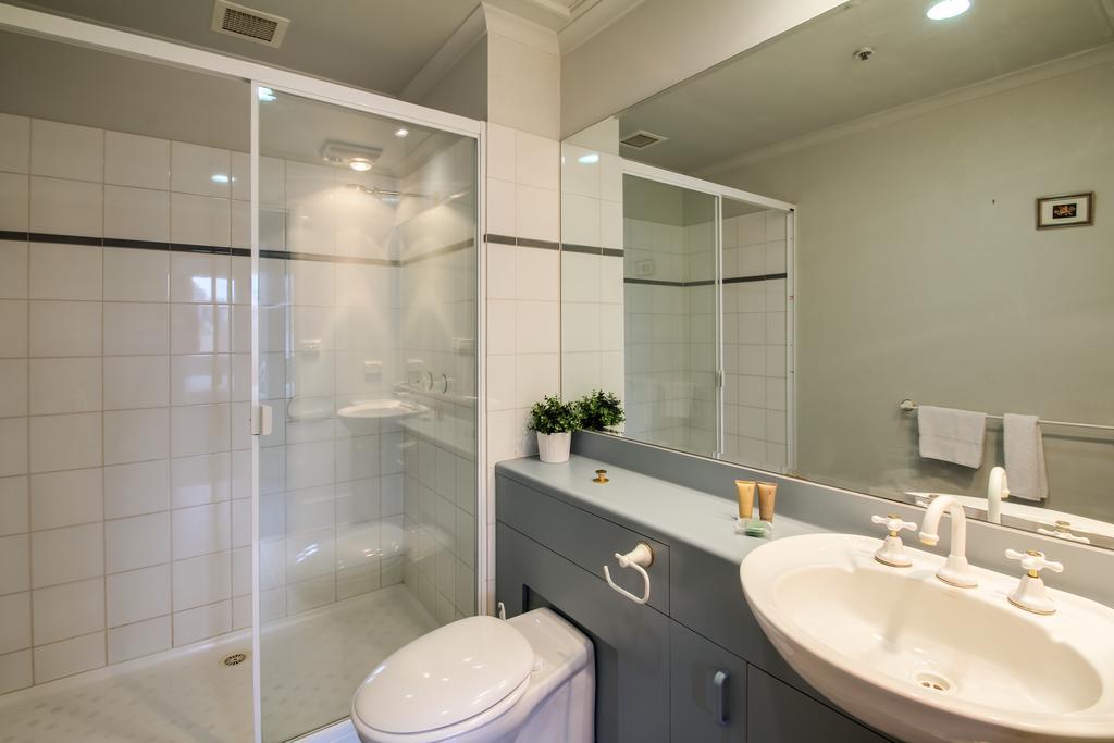 Southbank Apartments 28 Southgate เมลเบิร์น ภายนอก รูปภาพ