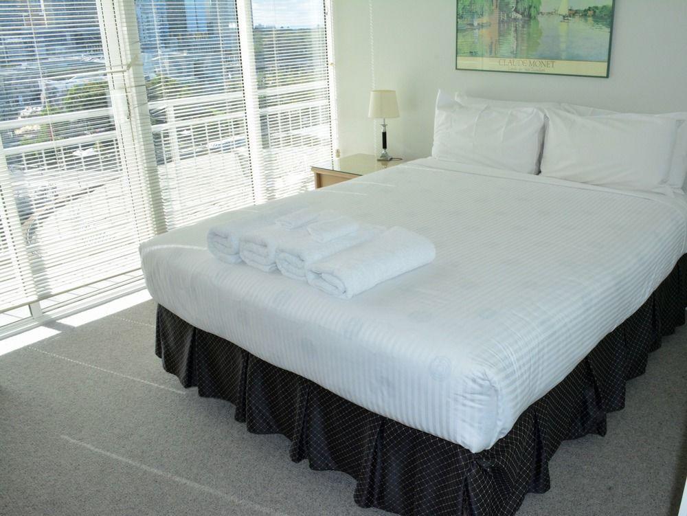 Southbank Apartments 28 Southgate เมลเบิร์น ภายนอก รูปภาพ