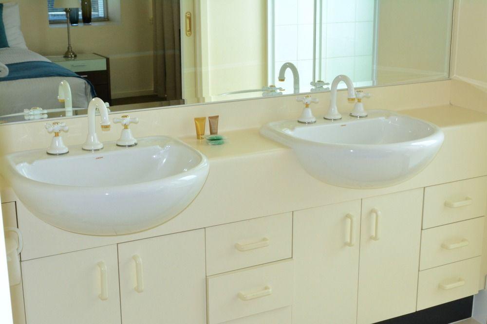 Southbank Apartments 28 Southgate เมลเบิร์น ภายนอก รูปภาพ