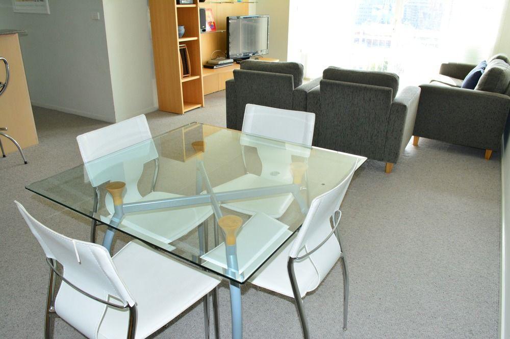 Southbank Apartments 28 Southgate เมลเบิร์น ภายนอก รูปภาพ