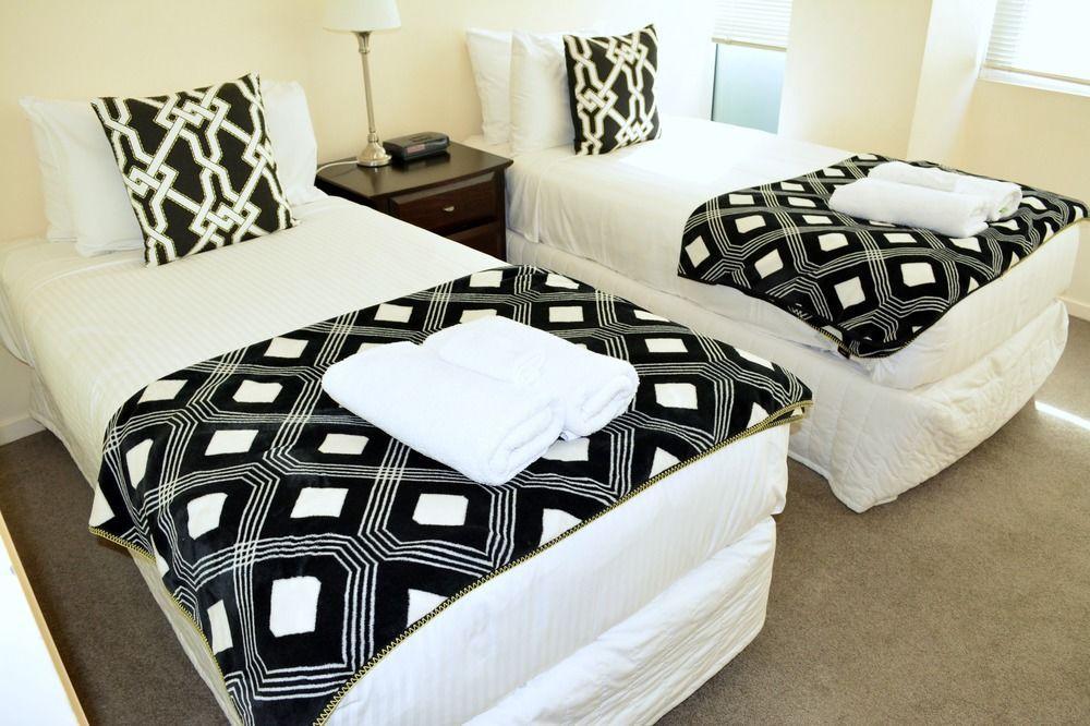 Southbank Apartments 28 Southgate เมลเบิร์น ภายนอก รูปภาพ