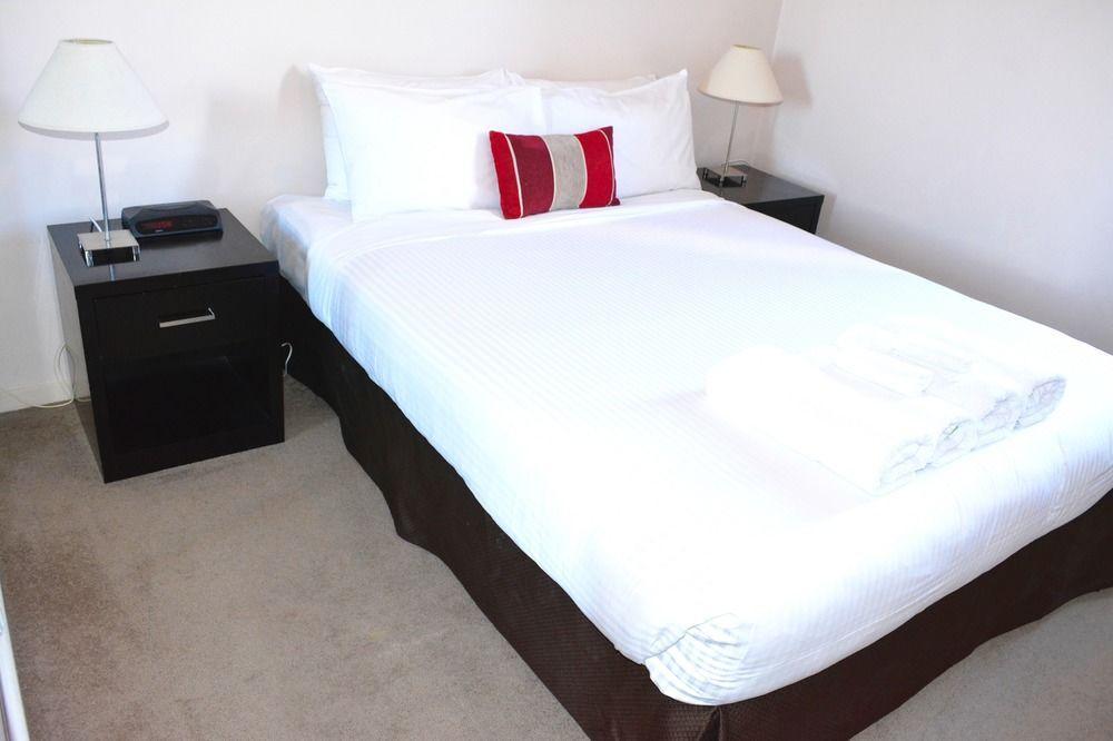 Southbank Apartments 28 Southgate เมลเบิร์น ภายนอก รูปภาพ