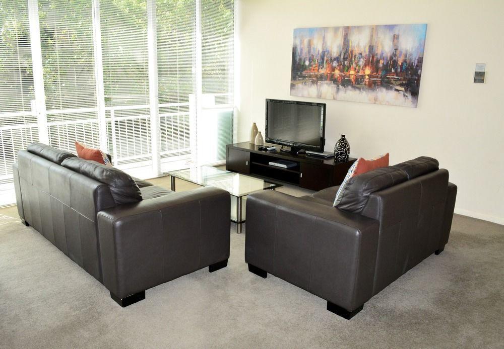 Southbank Apartments 28 Southgate เมลเบิร์น ภายนอก รูปภาพ