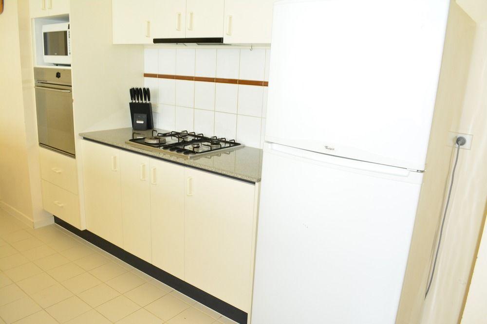 Southbank Apartments 28 Southgate เมลเบิร์น ภายนอก รูปภาพ