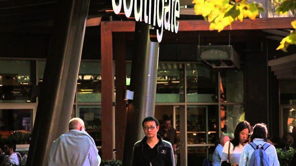 Southbank Apartments 28 Southgate เมลเบิร์น ภายนอก รูปภาพ
