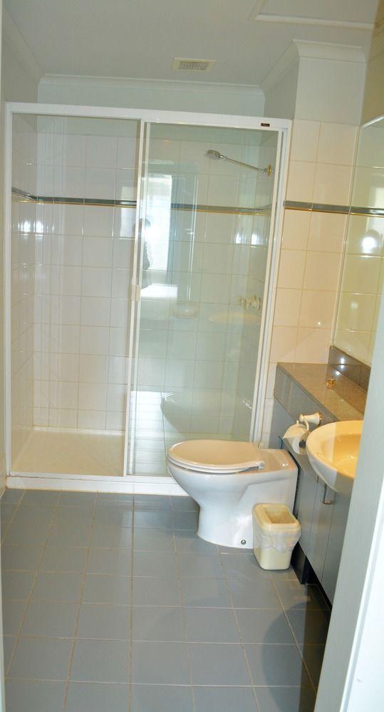 Southbank Apartments 28 Southgate เมลเบิร์น ภายนอก รูปภาพ