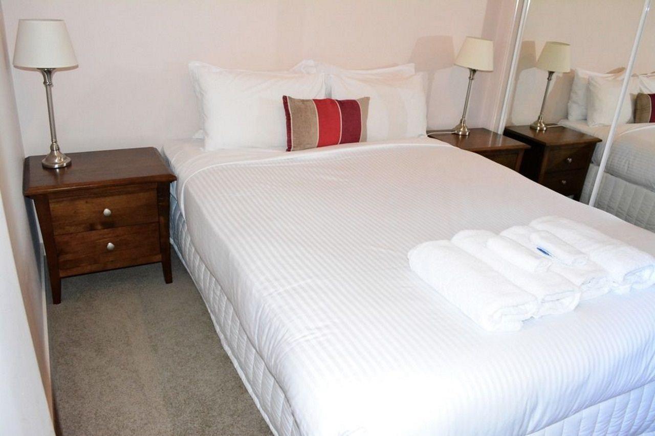 Southbank Apartments 28 Southgate เมลเบิร์น ภายนอก รูปภาพ