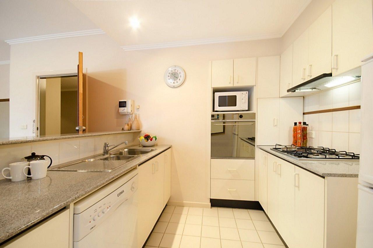 Southbank Apartments 28 Southgate เมลเบิร์น ภายนอก รูปภาพ