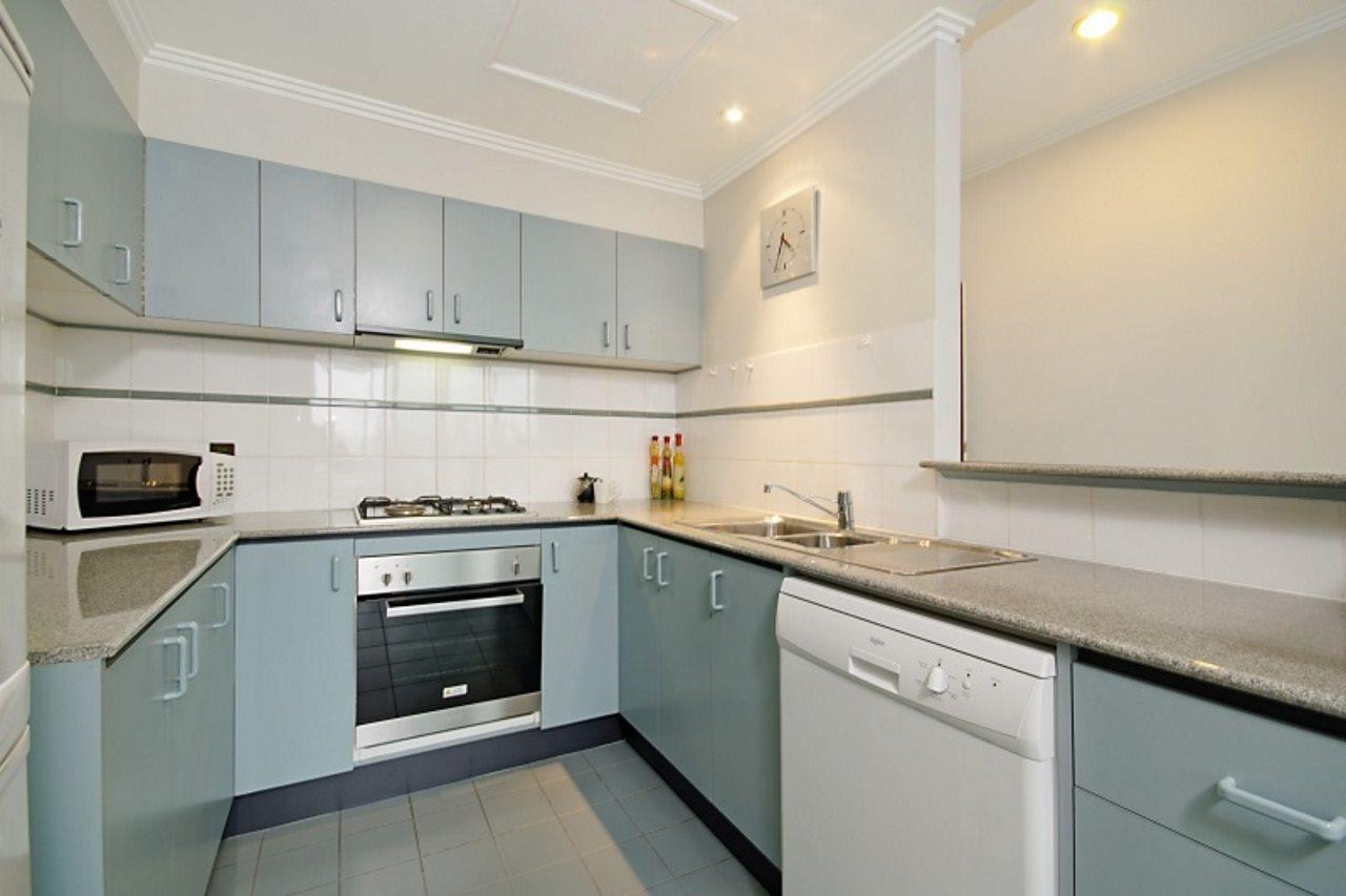 Southbank Apartments 28 Southgate เมลเบิร์น ภายนอก รูปภาพ