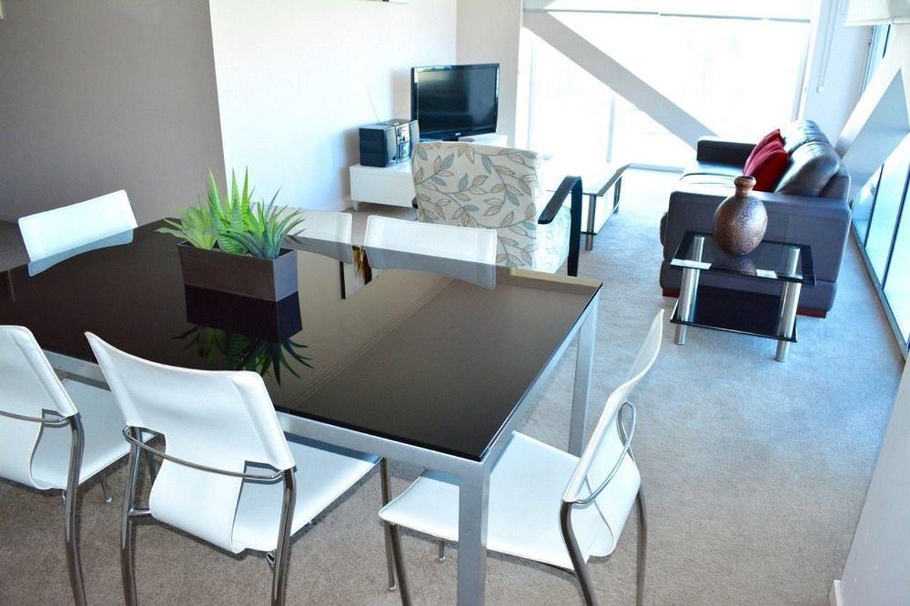 Southbank Apartments 28 Southgate เมลเบิร์น ภายนอก รูปภาพ