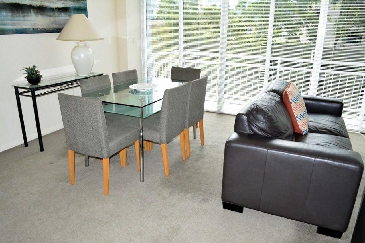 Southbank Apartments 28 Southgate เมลเบิร์น ภายนอก รูปภาพ