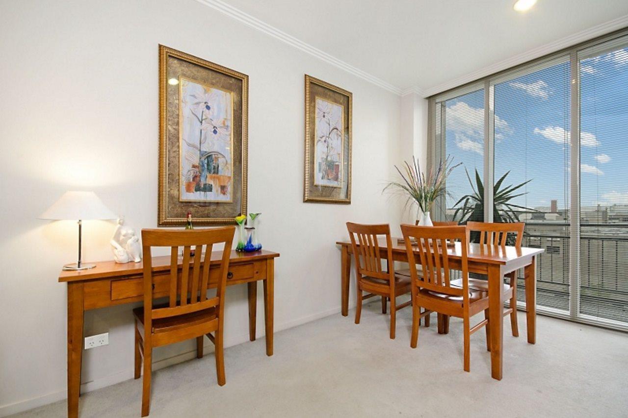 Southbank Apartments 28 Southgate เมลเบิร์น ภายนอก รูปภาพ