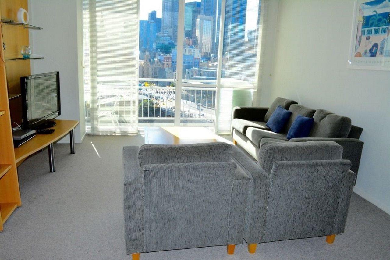 Southbank Apartments 28 Southgate เมลเบิร์น ภายนอก รูปภาพ