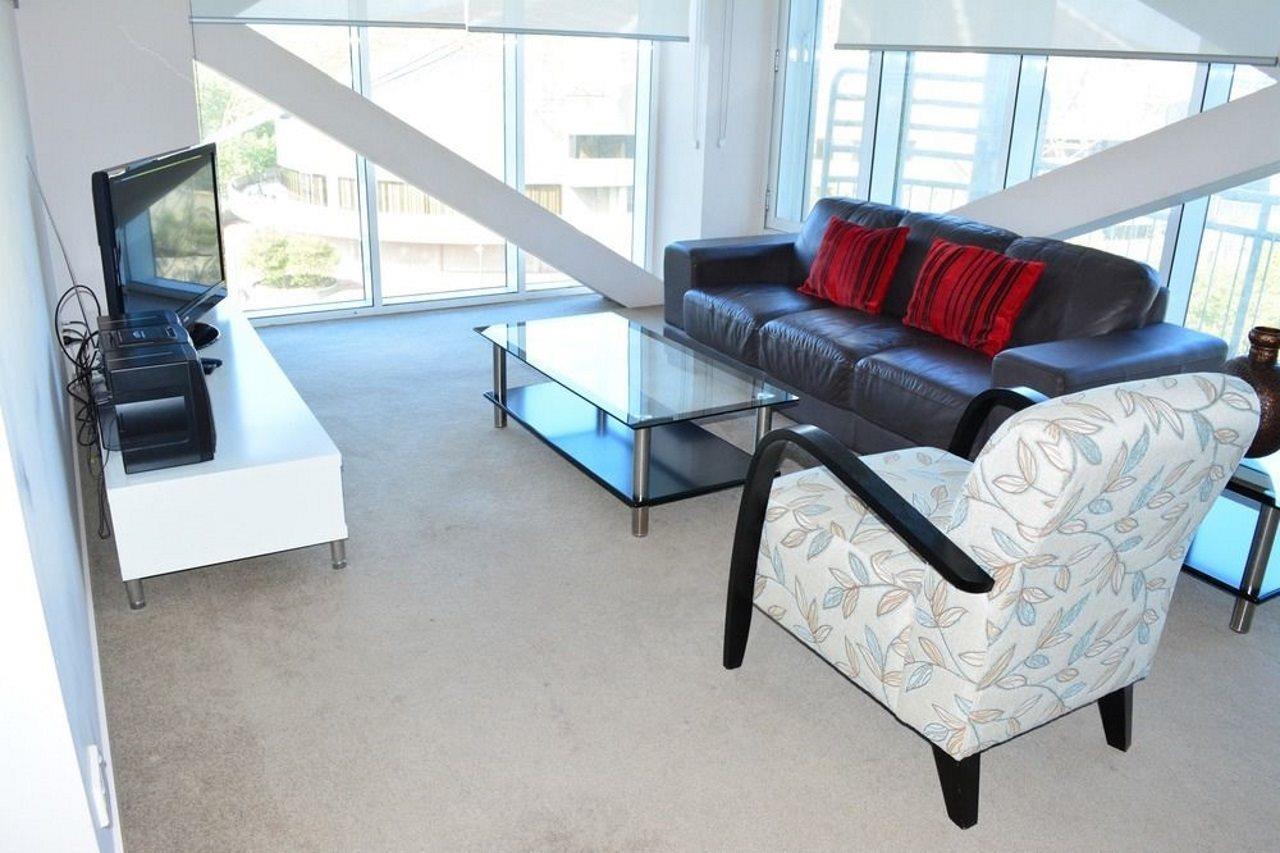 Southbank Apartments 28 Southgate เมลเบิร์น ภายนอก รูปภาพ