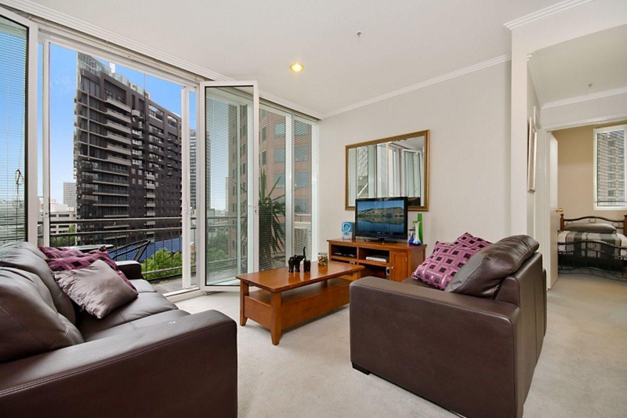 Southbank Apartments 28 Southgate เมลเบิร์น ภายนอก รูปภาพ