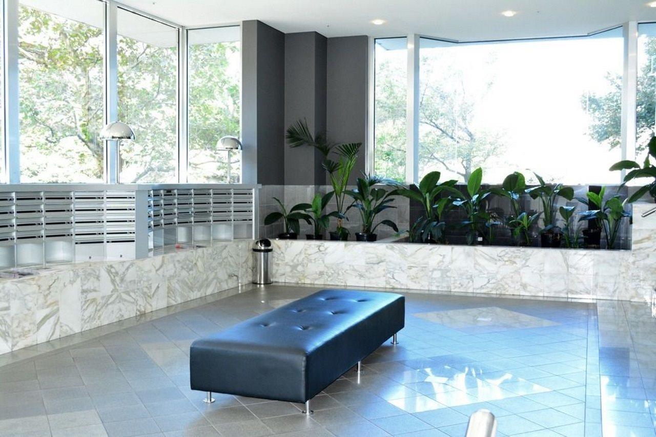 Southbank Apartments 28 Southgate เมลเบิร์น ภายนอก รูปภาพ