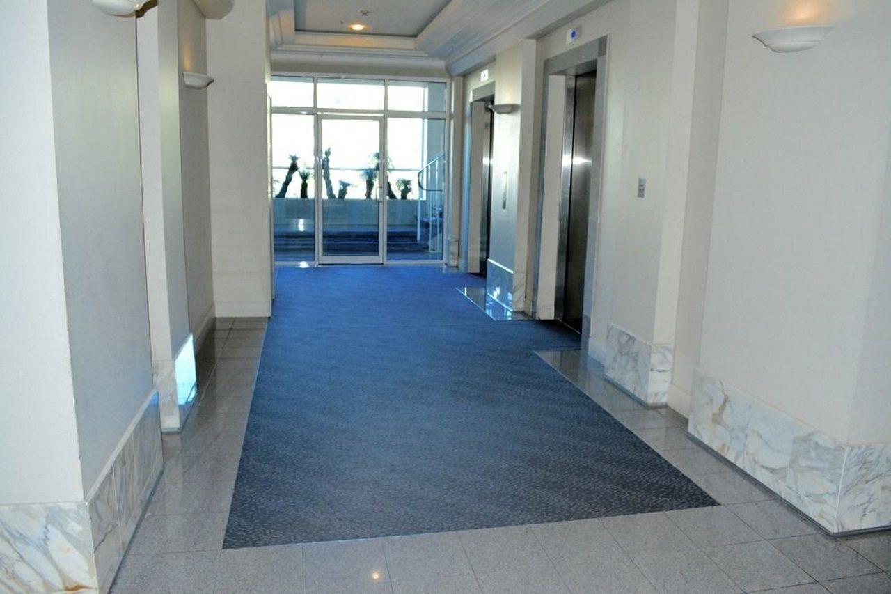 Southbank Apartments 28 Southgate เมลเบิร์น ภายนอก รูปภาพ