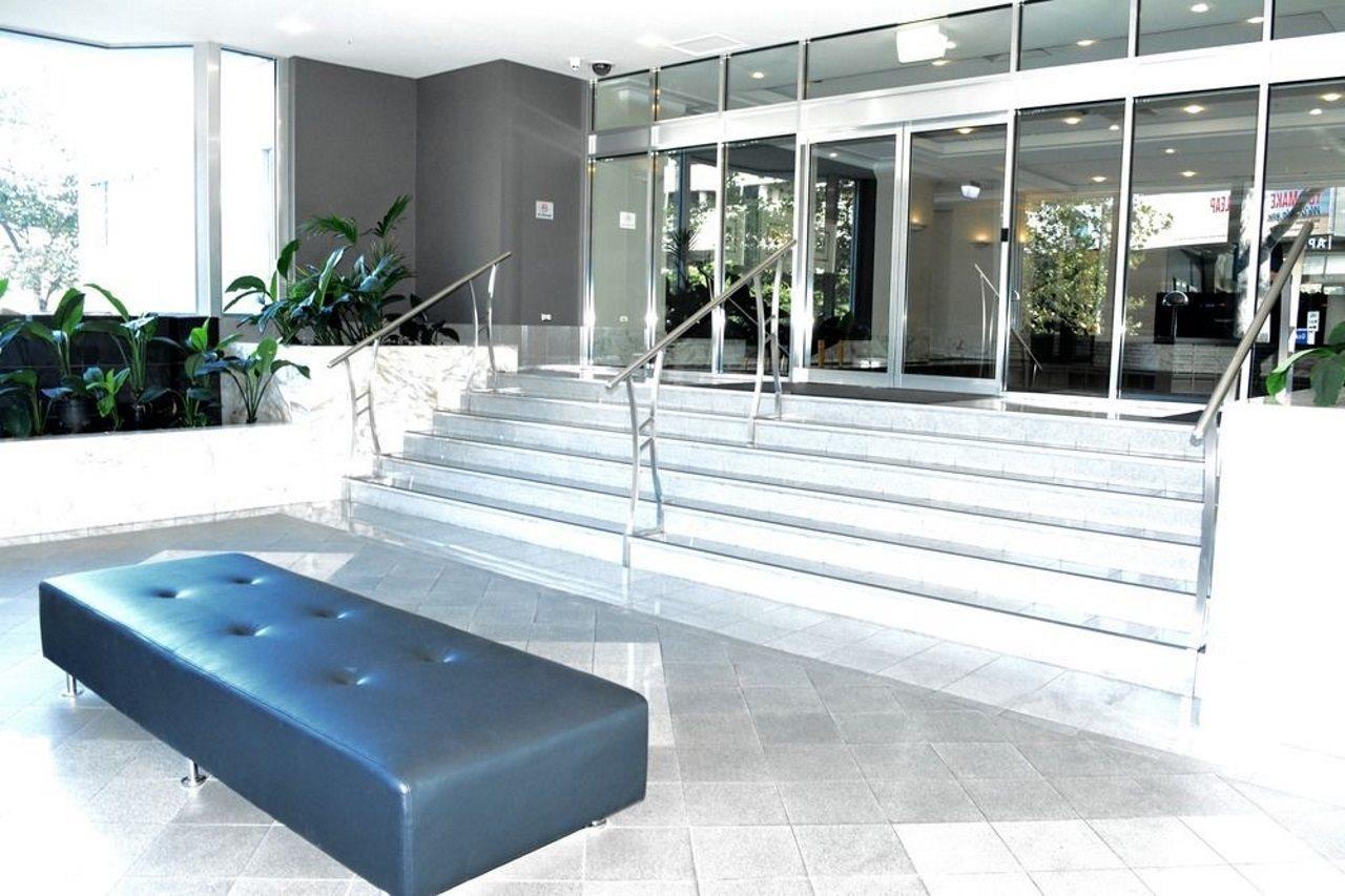 Southbank Apartments 28 Southgate เมลเบิร์น ภายนอก รูปภาพ