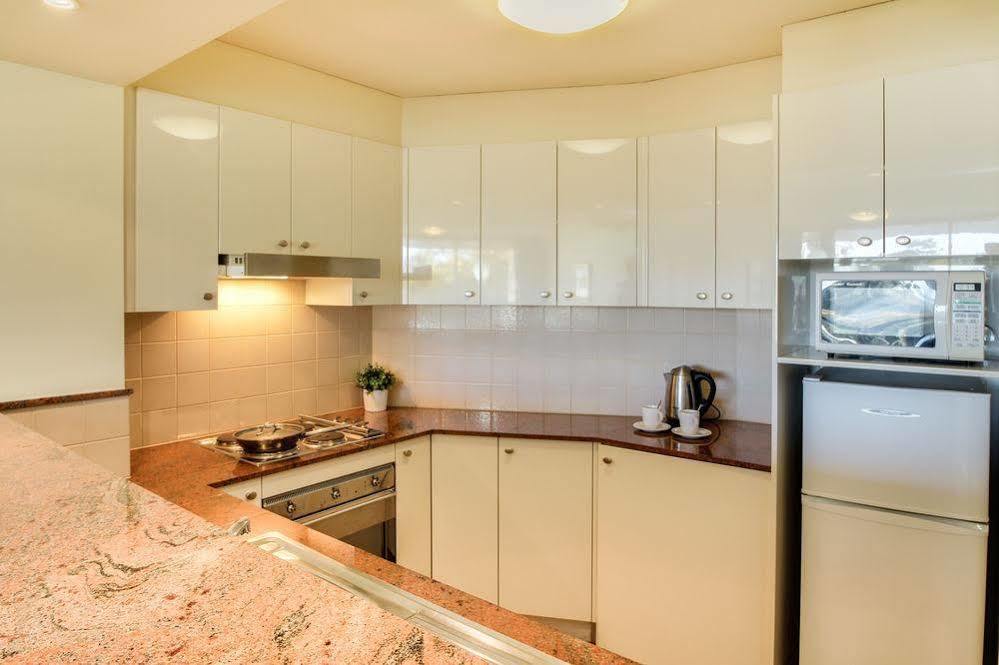 Southbank Apartments 28 Southgate เมลเบิร์น ภายนอก รูปภาพ