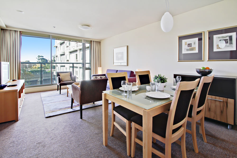 Southbank Apartments 28 Southgate เมลเบิร์น ภายนอก รูปภาพ