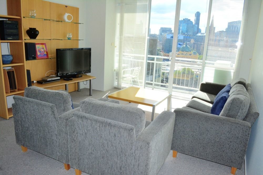 Southbank Apartments 28 Southgate เมลเบิร์น ภายนอก รูปภาพ