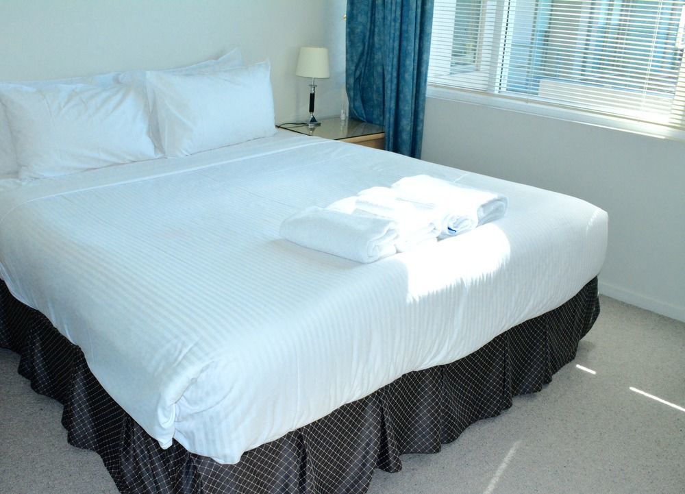 Southbank Apartments 28 Southgate เมลเบิร์น ภายนอก รูปภาพ