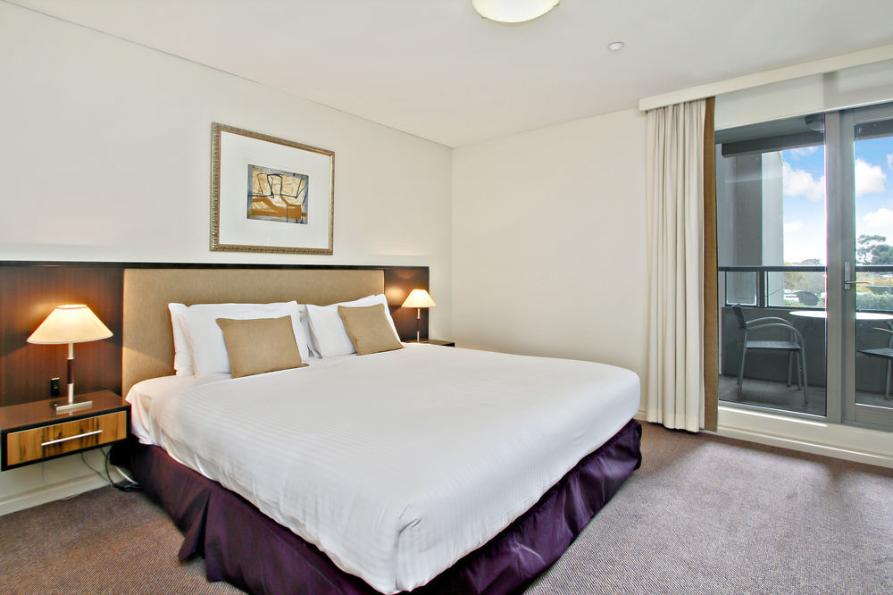 Southbank Apartments 28 Southgate เมลเบิร์น ภายนอก รูปภาพ